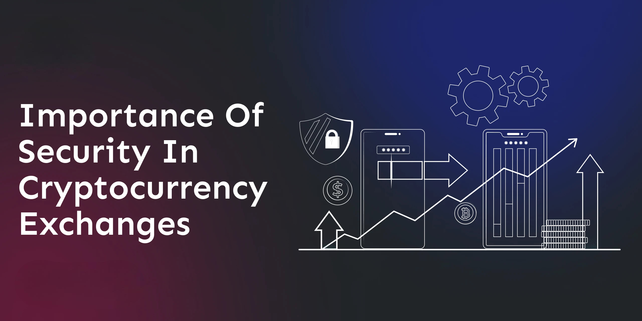 crypto-exchange-security-in-2026-risks-protection-tips