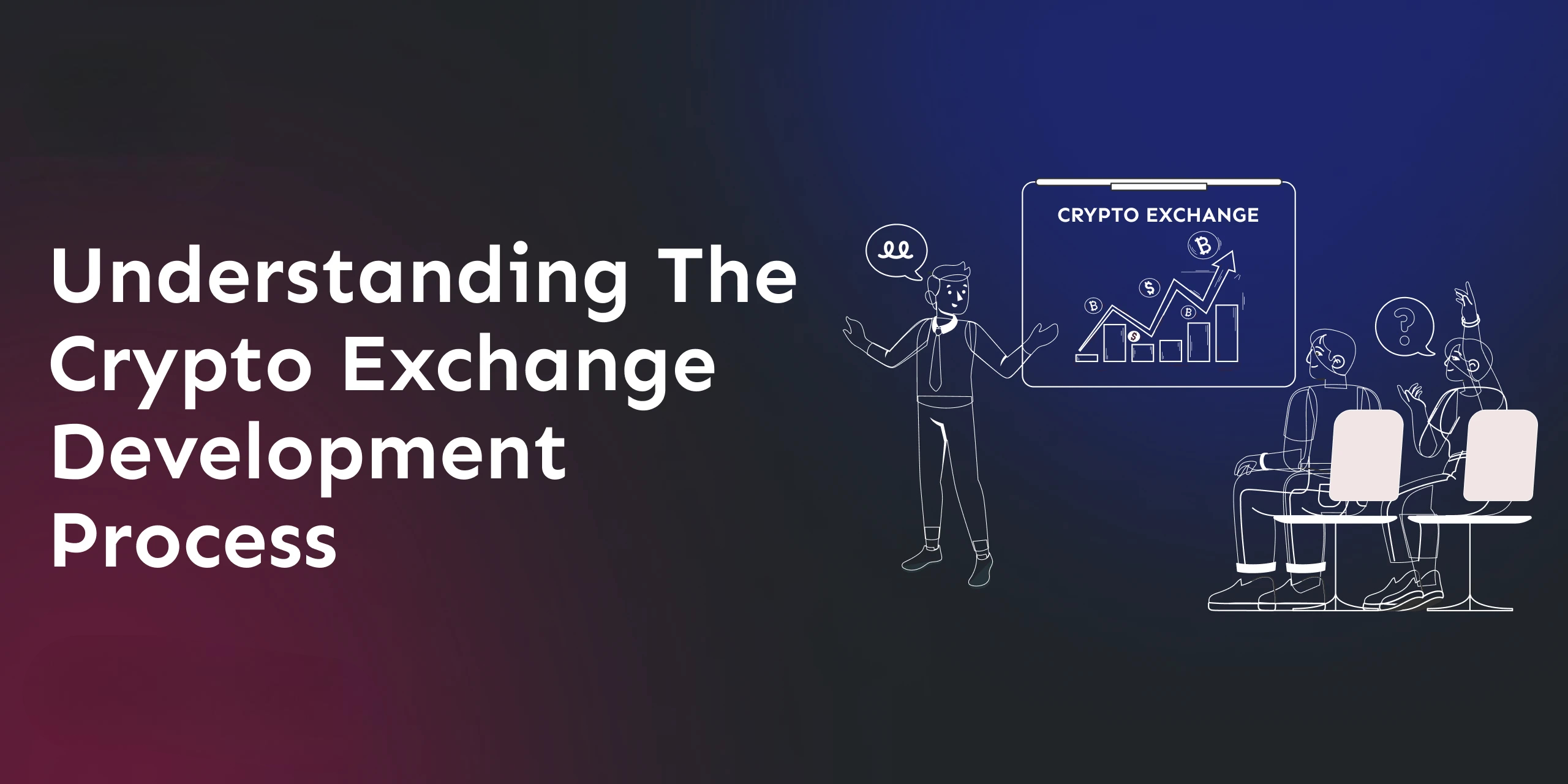 step-by-step-guide-to-building-a-crypto-trading-platform-in-2026