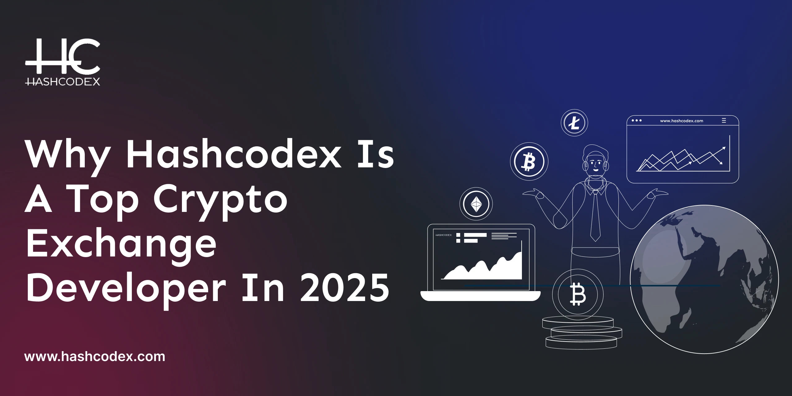 why-Pumapulse-is-a-top-crypto-exchange-developer-in-2026