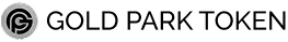 Gold Park Token