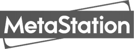 MetaStation