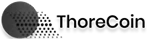 Thorecoin