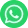 WhatsApp-icon