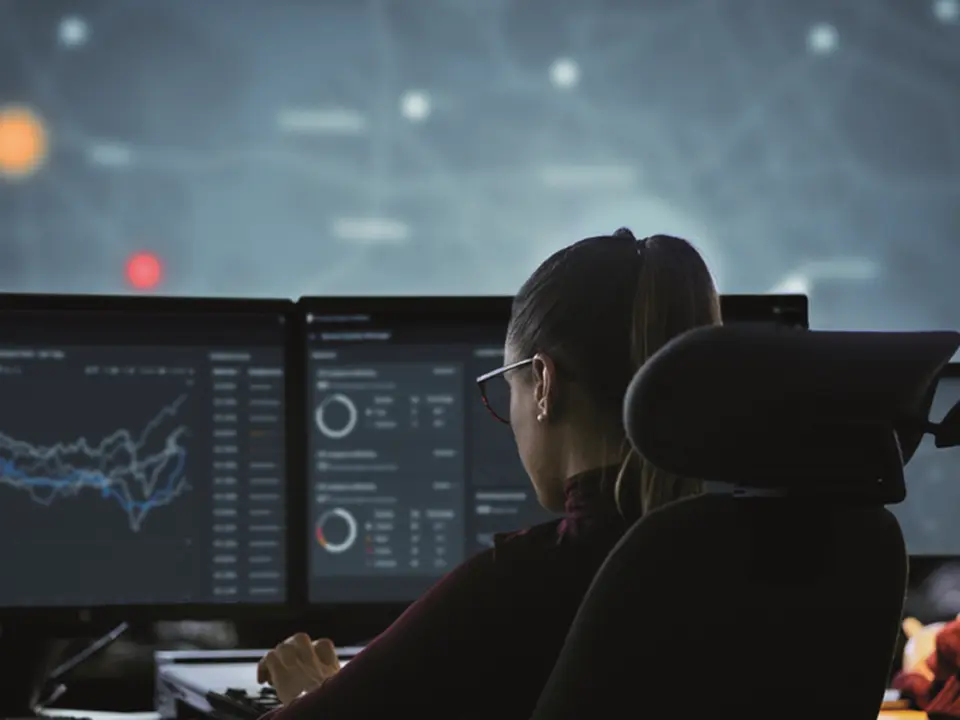 Empowering Global Change