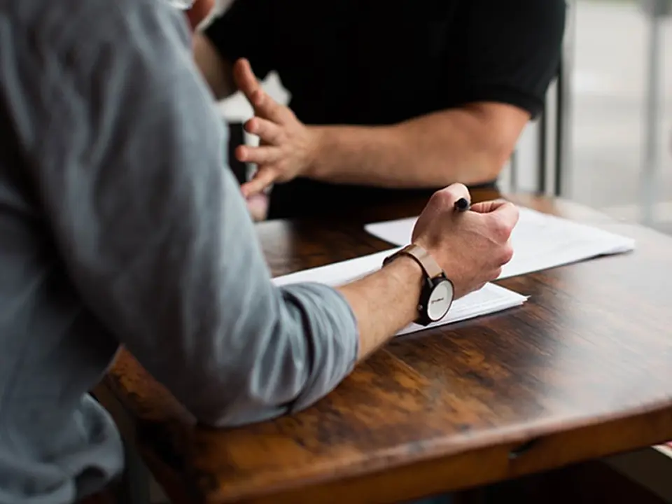 Uncompromising Ethics