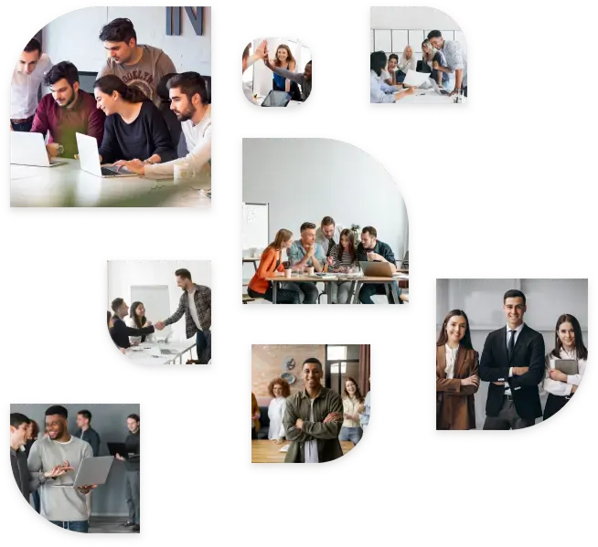 Your Dedicated Dreams