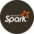 Apache Spark