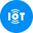 IoT Edge Computing