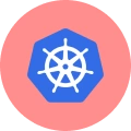 Kubernetes