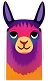 Meta_LLaMA