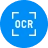 OCR