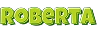 RoBERTa
