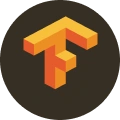 TensorFlow