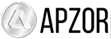 apzor