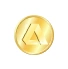 apzor client logo