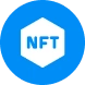 NFT Marketplace Development