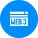 Web3 Development Services
