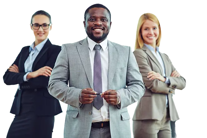 Pumapulse blog CTA section