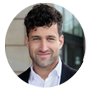 Michael Thompson CEO and Author at Pumapulse