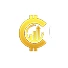 cryptinum client logo