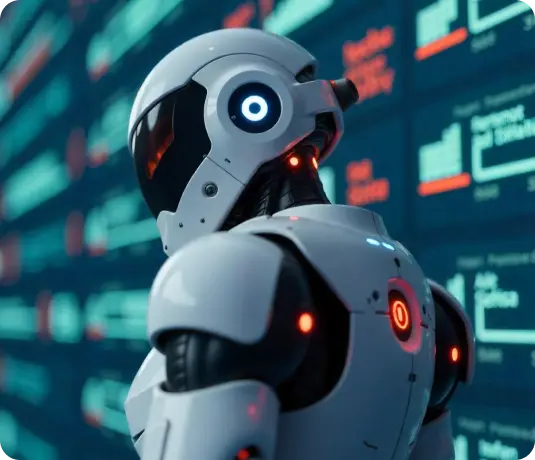 AI-Powerd-Crypto-Exchange-Development