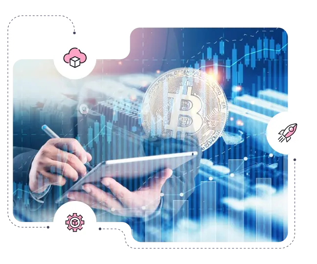 Benefits of Crypto Exchange Development