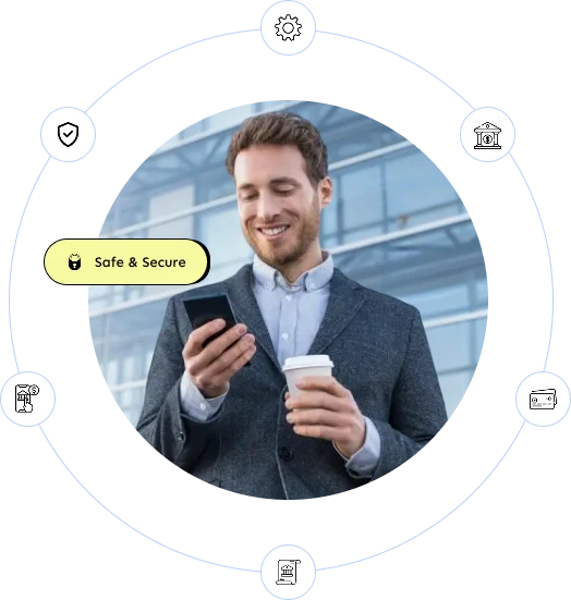 digital banking platform development