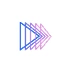 dremster client logo