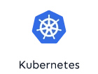 Kubernetes