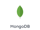 MongoDB