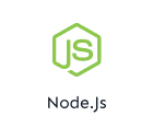 Node-Js