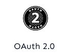 OAuth 2.0