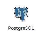 PostgreSQL