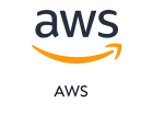 aws