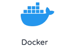 Docker