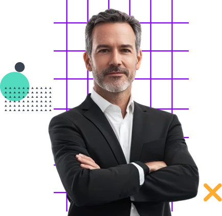 Accounting and Auditing