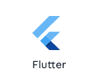 flutter