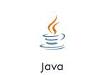 java