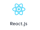 react js