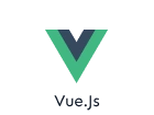 vue