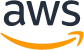 Amazon_Web_Services