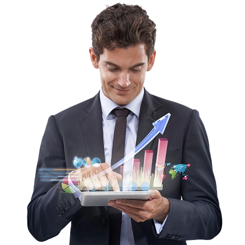 development-forex-trading-software