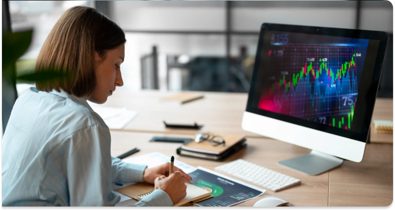 Fintech Software Solutions