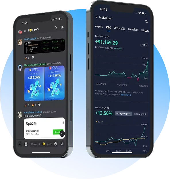 white label forex trading platform development