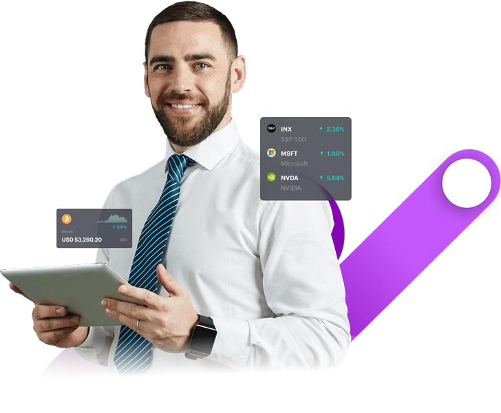 forex trading software development