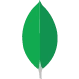 mongodb
