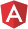 Angular