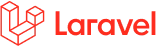 laravel