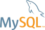 mysql