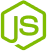 nodejs